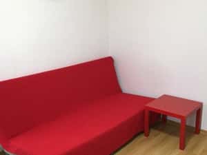 PRIMA INCHIRIERE: 2 camere Brancoveanu | Proaspat renovat | Mutare ime