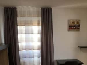 PRIMA INCHIRIERE: 2 camere Brancoveanu | Proaspat renovat | Mutare ime — miniatura 4