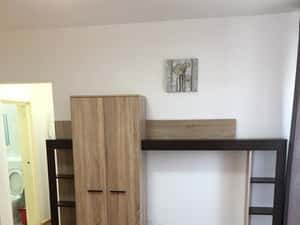 PRIMA INCHIRIERE: 2 camere Brancoveanu | Proaspat renovat | Mutare ime — miniatura 5