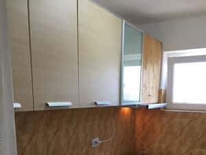 PRIMA INCHIRIERE: 2 camere Brancoveanu | Proaspat renovat | Mutare ime — miniatura 6