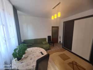 Apartament deosebit,etaj 1,curte,garaj, renovat integral,comision 0%