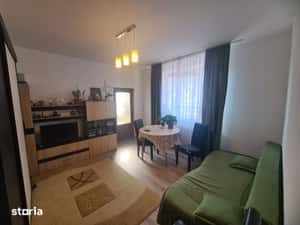 Apartament deosebit,etaj 1,curte,garaj, renovat integral,comision 0% — miniatura 4