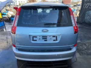 Dezmebrez ford C-Max 2.0i titanium/bara/far/capota/bara/oglinda/usa/ — miniatura 2