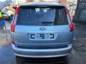Dezmebrez ford C-Max 2.0i titanium/bara/far/capota/bara/oglinda/usa/ — miniatura 8
