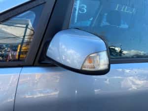 Dezmebrez ford C-Max 2.0i titanium/bara/far/capota/bara/oglinda/usa/ — miniatura 10