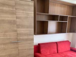 Inchiriez Ap 2 camere, modern, cochet, linistit, practic