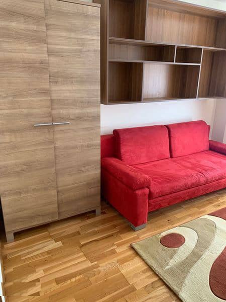 Inchiriez Ap 2 camere, modern, cochet, linistit, practic — fotografie 1 din 6