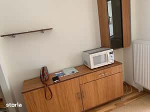 Inchiriez Ap 2 camere, modern, cochet, linistit, practic — miniatura 5