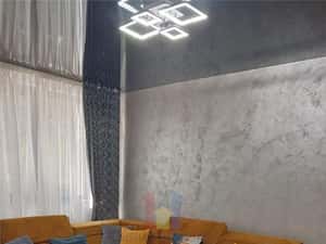 TOTUL NOU, AP 2 camere zona Hipodrom,Parter cu balcon — miniatura 3