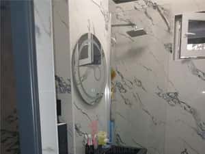 TOTUL NOU, AP 2 camere zona Hipodrom,Parter cu balcon — miniatura 6