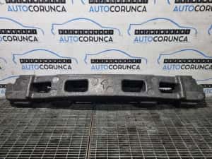 Armatura bara fata Opel Mokka 2012 - 2016 SUV (1194)