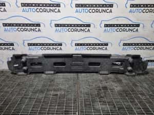 Armatura bara fata Opel Mokka 2012 - 2016 SUV (1194) — miniatura 2