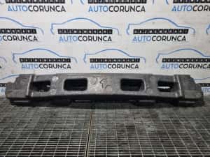 Armatura bara fata Opel Mokka 2012 - 2016 SUV (1194) — miniatura 4