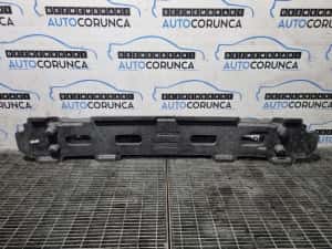 Armatura bara fata Opel Mokka 2012 - 2016 SUV (1194) — miniatura 5