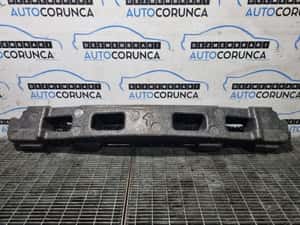 Armatura bara fata Opel Mokka 2012 - 2016 SUV (1194) — miniatura 7