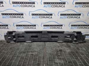 Armatura bara fata Opel Mokka 2012 - 2016 SUV (1194) — miniatura 8