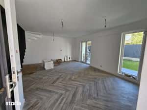 Apartament exclusivist dispus P+1 - 75mp — miniatura 5