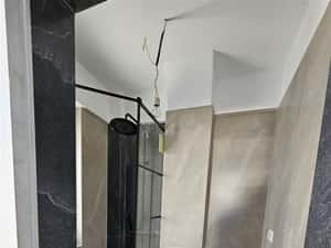 Apartament exclusivist dispus P+1 - 75mp — miniatura 6