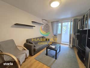 Vanzare Apartament 2 Camere Mutare Imediata Constantin Brancoveanu — miniatura 4