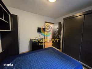 Vanzare Apartament 2 Camere Mutare Imediata Constantin Brancoveanu — miniatura 6