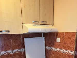 Apartament 2 camere etaj 3 Circumvalatiunii Dacia amenajat integral mobilat utilat liber — miniatura 3