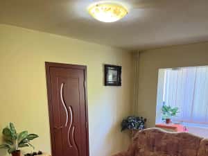 Apartament 2 camere etaj 3 Circumvalatiunii Dacia amenajat integral mobilat utilat liber — miniatura 5