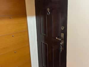 Apartament 2 camere etaj 3 Circumvalatiunii Dacia amenajat integral mobilat utilat liber — miniatura 9