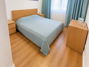 Apartament 2 camere in Onix North Pipera — miniatura 3