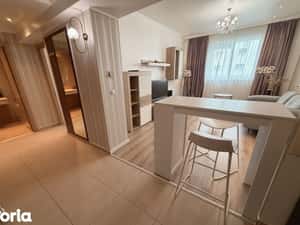 Apartament 2 camere | Rin Grand | Loc de parcare | mobilat-utilat — miniatura 4