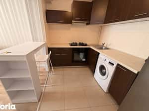 Apartament 2 camere | Rin Grand | Loc de parcare | mobilat-utilat — miniatura 5