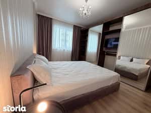 Apartament 2 camere | Rin Grand | Loc de parcare | mobilat-utilat — miniatura 6