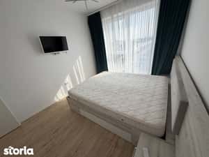 Coresi Studio Kasper — miniatura 6
