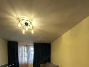 Închiriere | Apartament 2 camere | Pet Friendly — miniatura 1