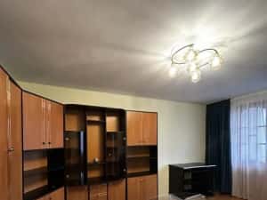 Închiriere | Apartament 2 camere | Pet Friendly — miniatura 2