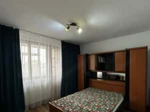 Închiriere | Apartament 2 camere | Pet Friendly — miniatura 3