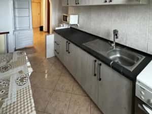 Închiriere | Apartament 2 camere | Pet Friendly — miniatura 4