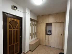 Închiriere | Apartament 2 camere | Pet Friendly — miniatura 5