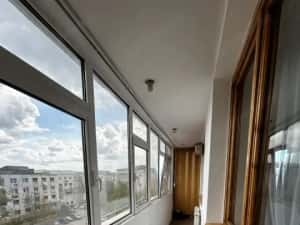 Închiriere | Apartament 2 camere | Pet Friendly — miniatura 6