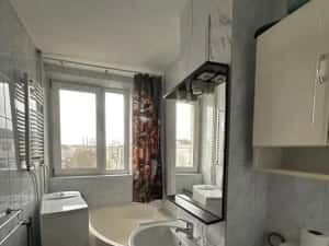 Închiriere | Apartament 2 camere | Pet Friendly — miniatura 7