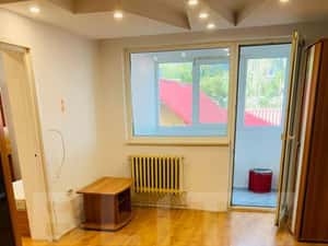 Apartament 2 camere, pentru investitie, Reghin