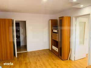 Apartament 2 camere, pentru investitie, Reghin — miniatura 3