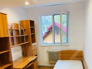 Apartament 2 camere, pentru investitie, Reghin — miniatura 4