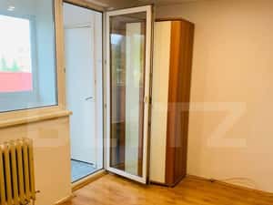 Apartament 2 camere, pentru investitie, Reghin — miniatura 5