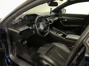 Peugeot 508 - 19.390 EUR - Second hand — miniatura 5