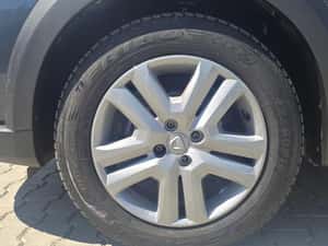 DACIA SANDERO STEPWAY 1.0 TCe 90 CP MT6 Comfort / Car No 162 — miniatura 6