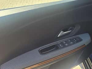 DACIA SANDERO STEPWAY 1.0 TCe 90 CP MT6 Comfort / Car No 162 — miniatura 7