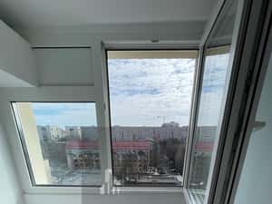 Apartament 2 camere | 10 minute metrou Aparatorii Patriei | Mobilat — miniatura 5
