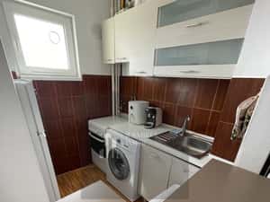 Apartament 2 camere | 10 minute metrou Aparatorii Patriei | Mobilat — miniatura 6