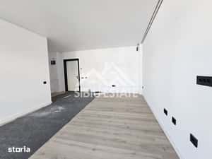 Apartament Sibiu central 3 camere, 2bai, lift garaj NOU — miniatura 6