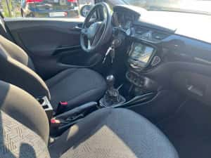 Opel Corsa E Import Germania — miniatura 5